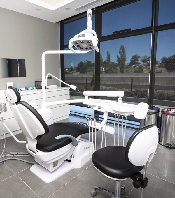 agiz-dis-sagligi-poliklinigi-ankara-5